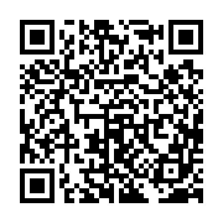 QR code for TC0752