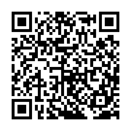 QR code for TC0754
