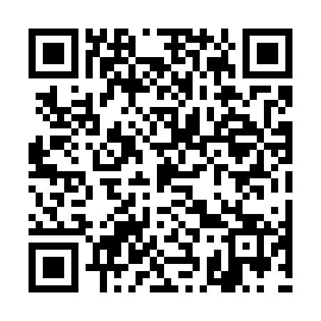 QR code for TC0763