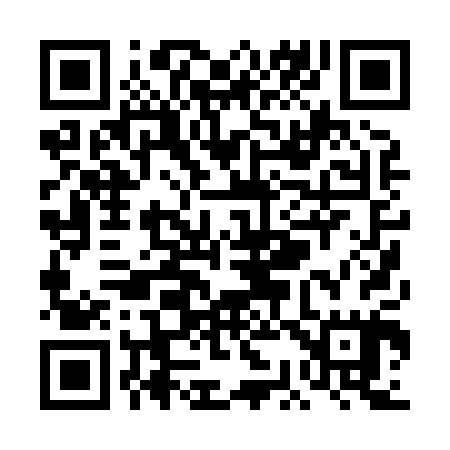 QR code for TC0805