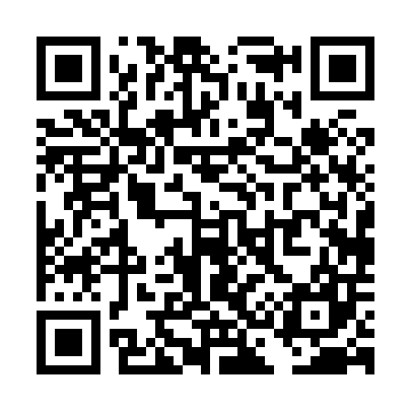 QR code for TC0807