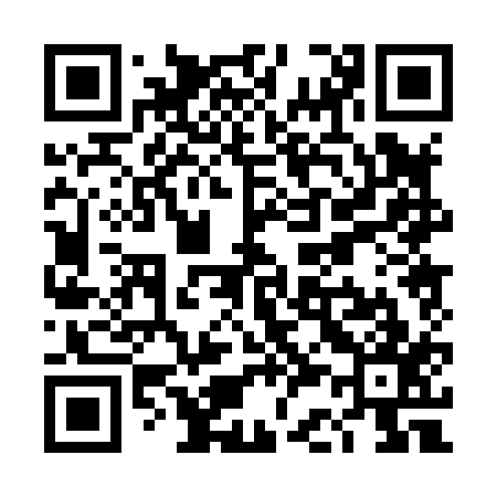 QR code for TC0817
