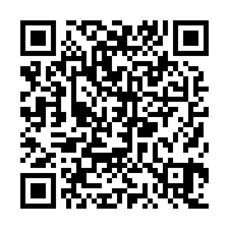 QR code for TC0821