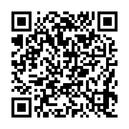 QR code for TC0879
