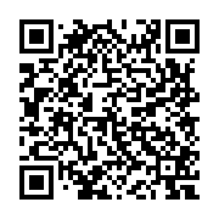 QR code for TC0901