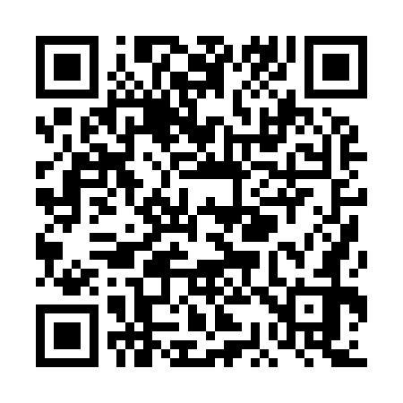 QR code for TC0972