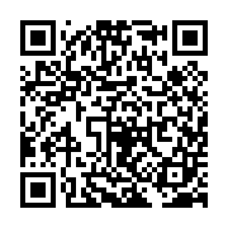 QR code for TC1003