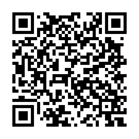 QR code for TC1063