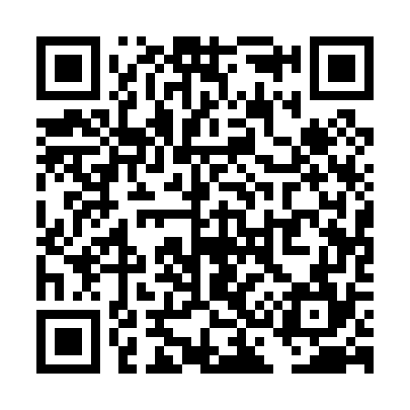 QR code for TC1074