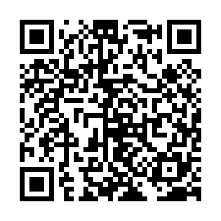 QR code for TC1075