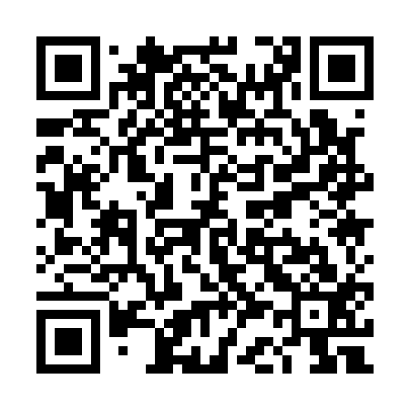 QR code for TC1113