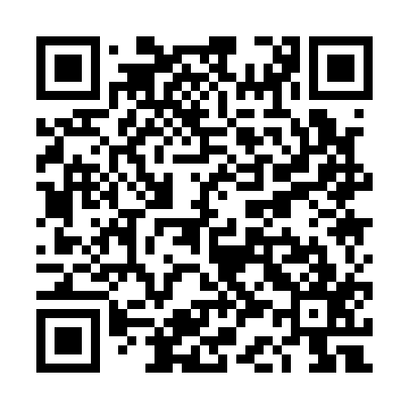 QR code for TC1117
