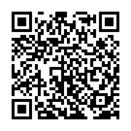 QR code for TC1118