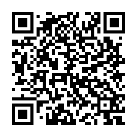 QR code for TC1122