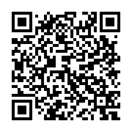 QR code for TC1135