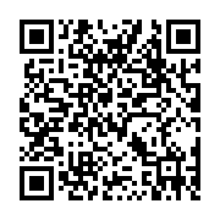 QR code for TC1160