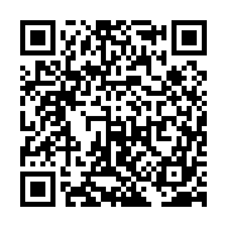 QR code for TC1177