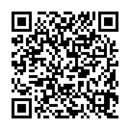 QR code for TC1185