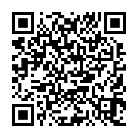 QR code for TC1211