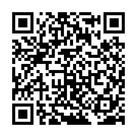 QR code for TC1230