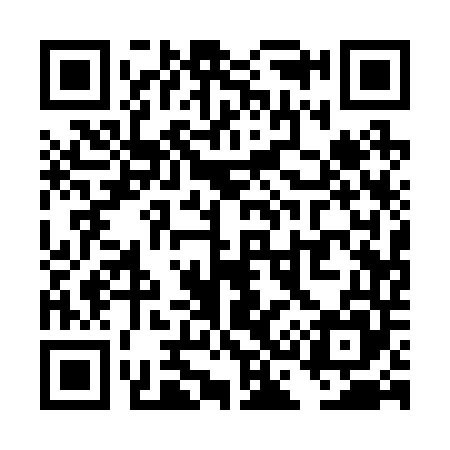 QR code for TC1245