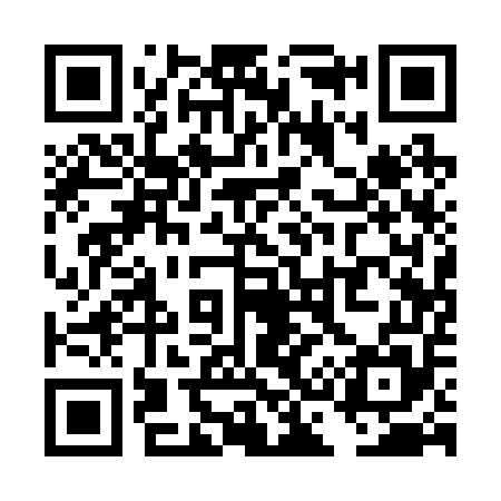 QR code for TC1255