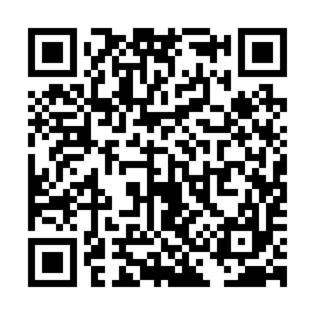 QR code for TC1297