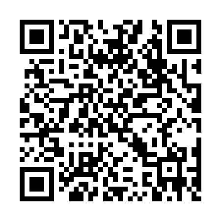 QR code for TC1370