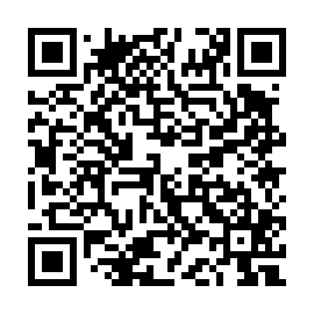 QR code for TC1405