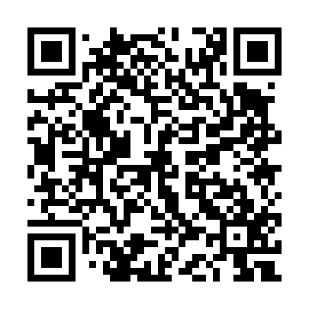 QR code for TC1417