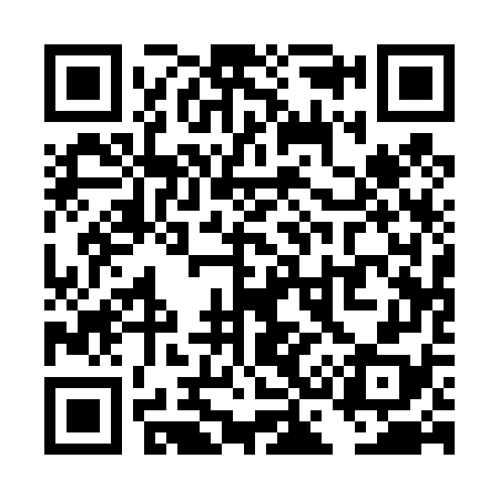 QR code for TC1478