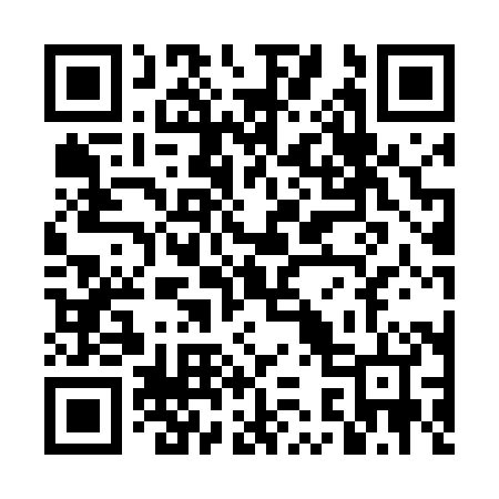 QR code for TC1484