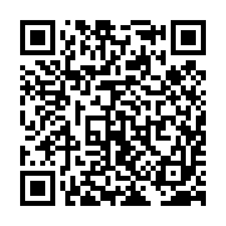 QR code for TC1493