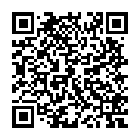 QR code for TC1508