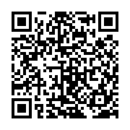 QR code for TC1534