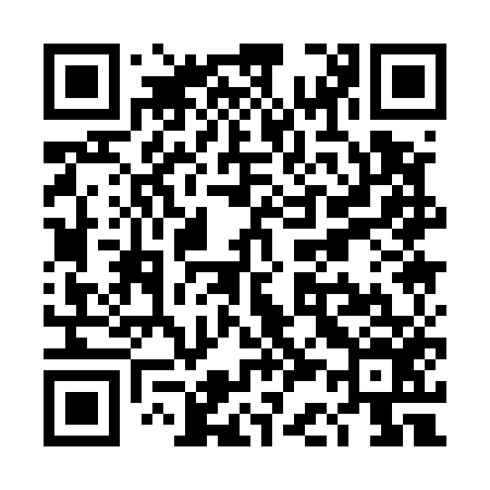 QR code for TC1556