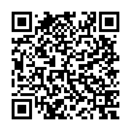 QR code for TC1579