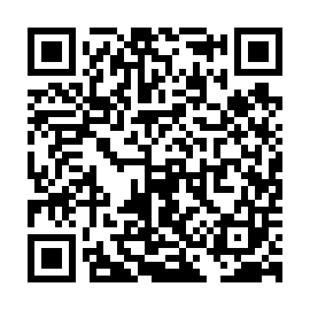 QR code for TC1603
