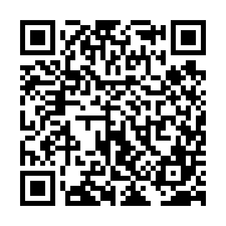 QR code for TC1606