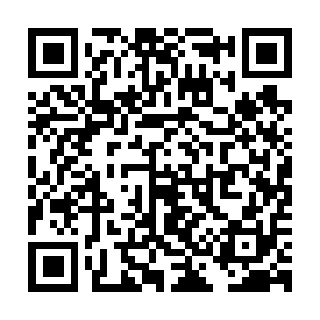 QR code for TC1610