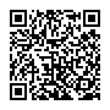 QR code for TC1628