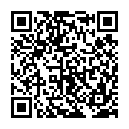 QR code for TC1636