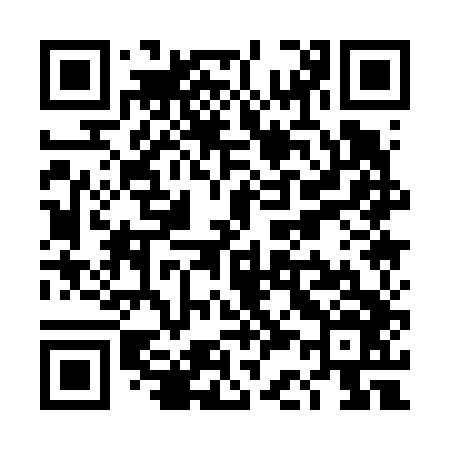QR code for TC1646