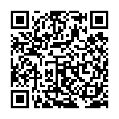 QR code for TC1671
