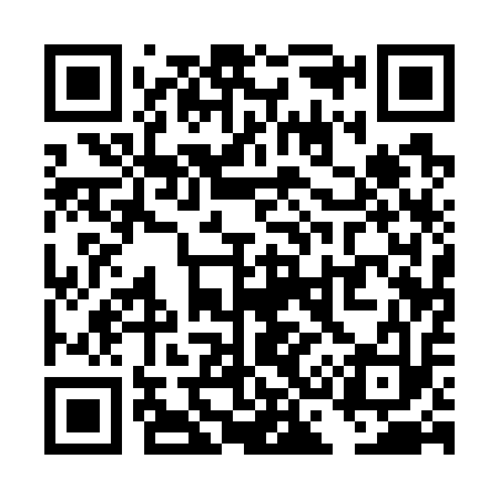 QR code for TC1713
