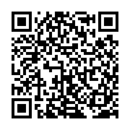 QR code for TC1723