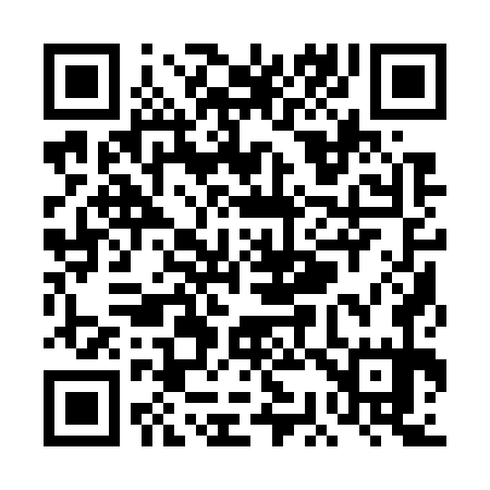 QR code for TC1775