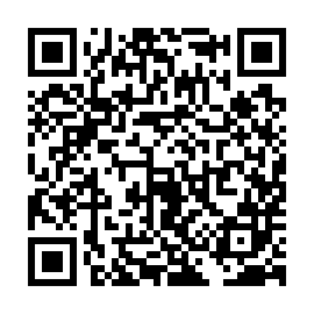 QR code for TC1782