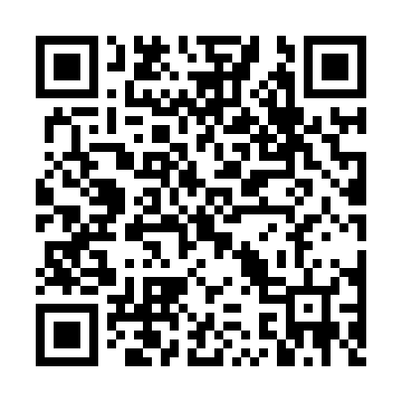 QR code for TC1806