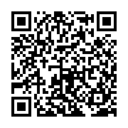 QR code for TC1824